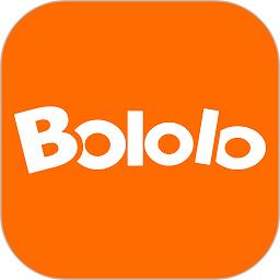 波咯咯app下载v1.0.5 安卓版