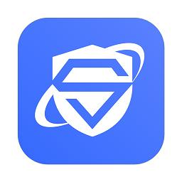 紫鸟移动助手官方版下载v1.5.0.2 安卓版