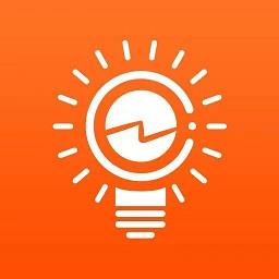 智农通app官方版下载v9.1.0 安卓版