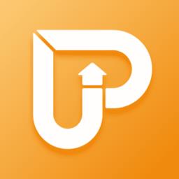 永升活官方版下载v2.5.2 安卓版