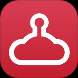 寓小二公寓版app下载v10.2.3 安卓手机版