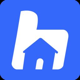 好房云最新版下载v4.10.0 安卓官方版