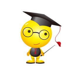 学科网app官方版下载v3.1.2 安卓手机版