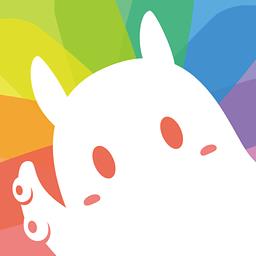 米画师app官方版下载v7.5.0 安卓最新版