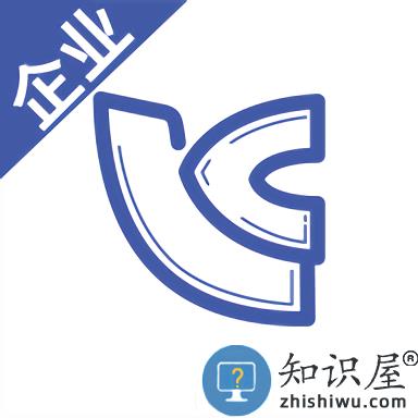 联畅云app官方版下载v3.1.1 安卓版
