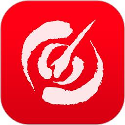 指南针股票软件下载v7.17.03 安卓官方版