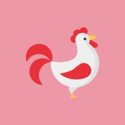 宿州同城信息网下载v1.4.7 安卓版