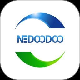 新能多多app下载v1.1.4 安卓最新版