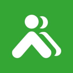 随申行智慧交通app下载v2.00.36 安卓版