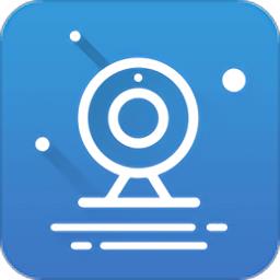 易视云监控平台最新版下载v3.9.2.12 安卓手机版