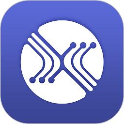 芯多多官方版下载v1.3.4 安卓版