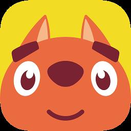 步步培优英语软件(改名步步abc)下载v3.7.3 安卓免费版