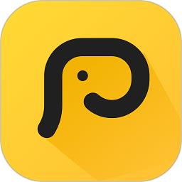 项目工场官方版下载v9.3.6 安卓版