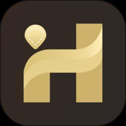 慧停车加app最新版下载v7.4.1 安卓版