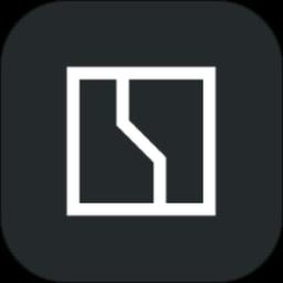 极氪软件手机版下载v3.9.18 安卓版