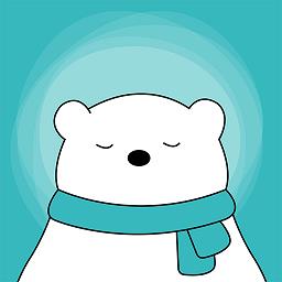 in日记app官方版(改名bettercare)下载v2.2.5 安卓版