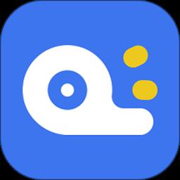 合肥停车app官方版下载v5.7.1 安卓手机版