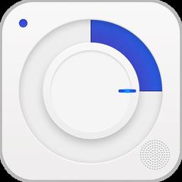 每日法语听力app手机版下载v10.8.3 安卓最新版