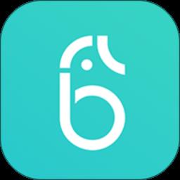 海马爸比官方app下载v2.2.2 安卓版