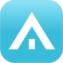 爱岗智家官方app(改名爱感全屋智能)下载v2.0.03.7 安卓版