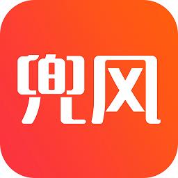 趣兜风app官方版下载v4.1.1 安卓最新版