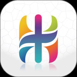 米立方app下载v1.5.9 安卓版