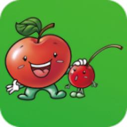 大小新闻app手机版下载v5.0.4 安卓官方版