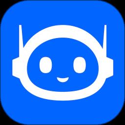 哗哗官方版下载v2.5.0 安卓版