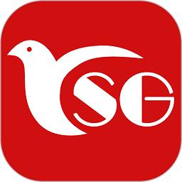 赛鸽头条搜鸽天下2024最新版下载v2.2.1.11 安卓官方版