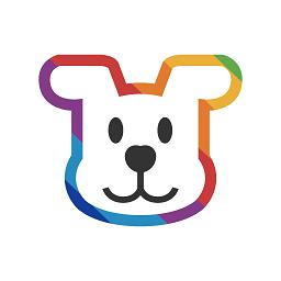 小白学习打印app免费下载v3.0.1 安卓版