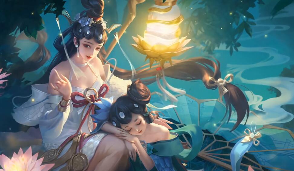 王者荣耀退出小队方法教程