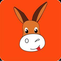 驴享享app下载v5.1.9 安卓版