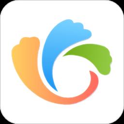 我的溧阳app下载v3.8.0 安卓版