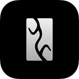 仰望汽车官方版下载v2.6.0 安卓手机版