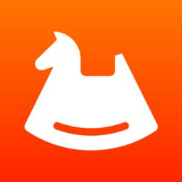 小桔马app下载v3.6.4 安卓官方版
