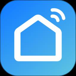 智能生活官方版下载v5.10.0 安卓最新版本