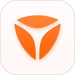 小迪出行app官方版(改名为雅迪智行)下载v7.6.0 安卓手机版