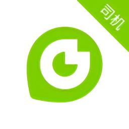 果粒聚合司机app官方版下载v6.00.0.0001 安卓版