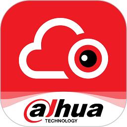 大华分销客户端(改名大华云商)下载v5.7.4 安卓版