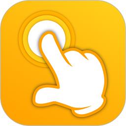 快点听官方版下载v5.2.4 安卓版