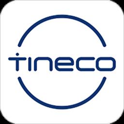 tineco洗地机官方版(改名添可生活)下载v1.2.42 安卓最新版