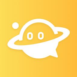 掌心智校官方版下载v1.5.0 安卓版