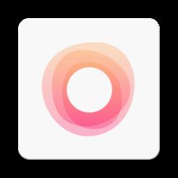 潮汐app官方版下载v3.49.1 安卓最新版