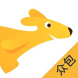 美团众包骑手官方版下载v10.7.5.4846 安卓抢单版