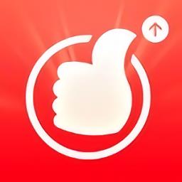 国泰君安君弘app官方版下载v9.10.5 安卓版