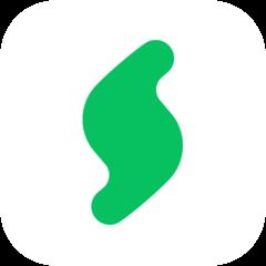 秒剪app(视频剪辑软件)下载v2.1.80 官方安卓版