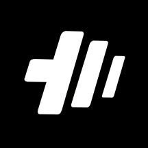 训记软件官方版下载v6.20.07 安卓手机版