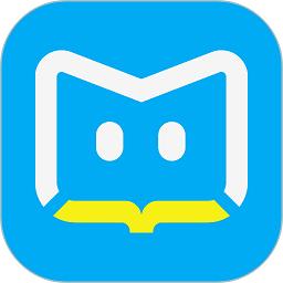 喵学王官方版下载v4.03.06 安卓版