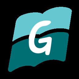 图解英语单词app(改名语法分析助手)下载v3.2.6 安卓官方版