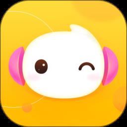 谁是百万富翁答题APP(改名kk)下载v7.5.3 安卓版